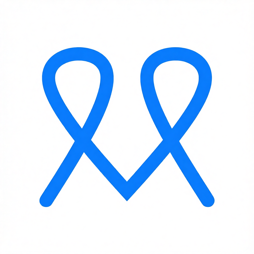 Логотип MOBIJEX